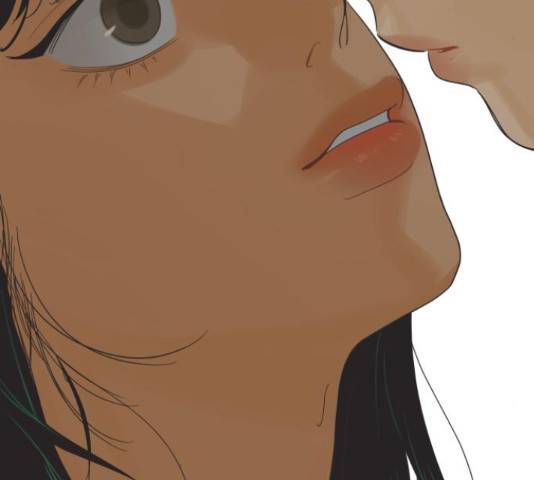 그들이 사귀는 세상 50화 166