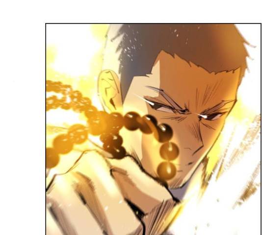 백년게임 2부 - 백년대전 22화 149