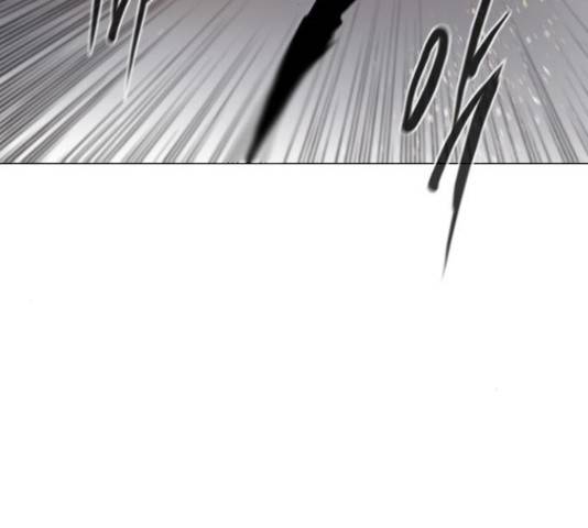 백년게임 2부 - 백년대전 22화 196