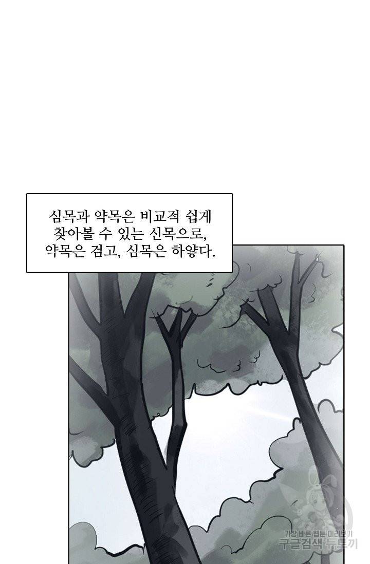 백련성신 657화 51