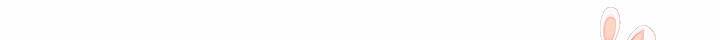 태상교주 숙수되다 79화 109