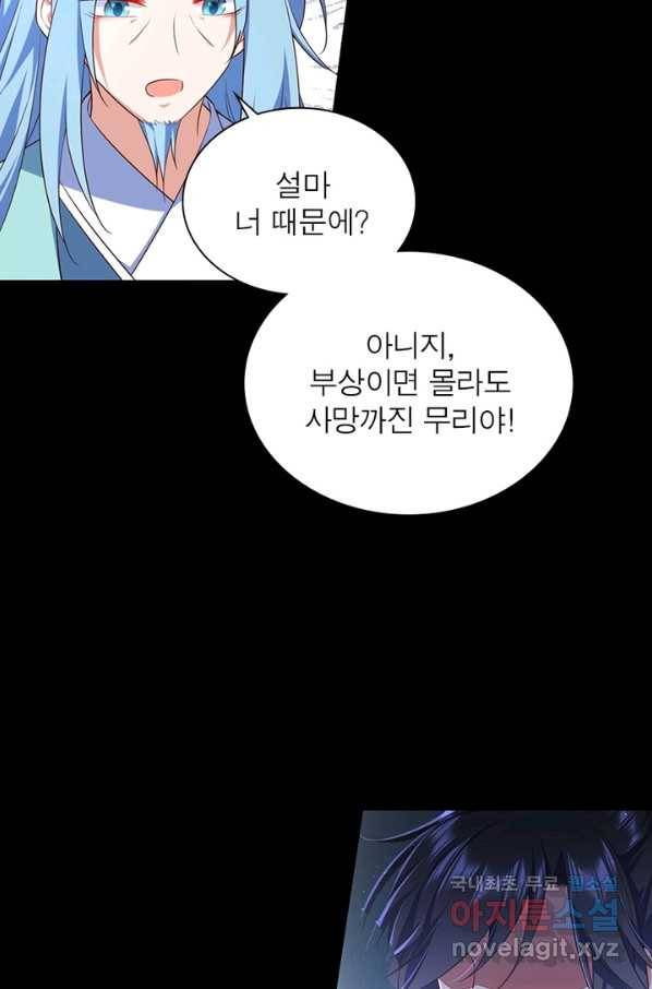 인생 3회차 스승님 183화 25