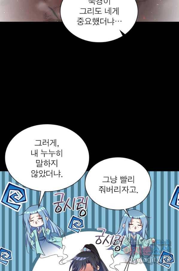 인생 3회차 스승님 183화 29