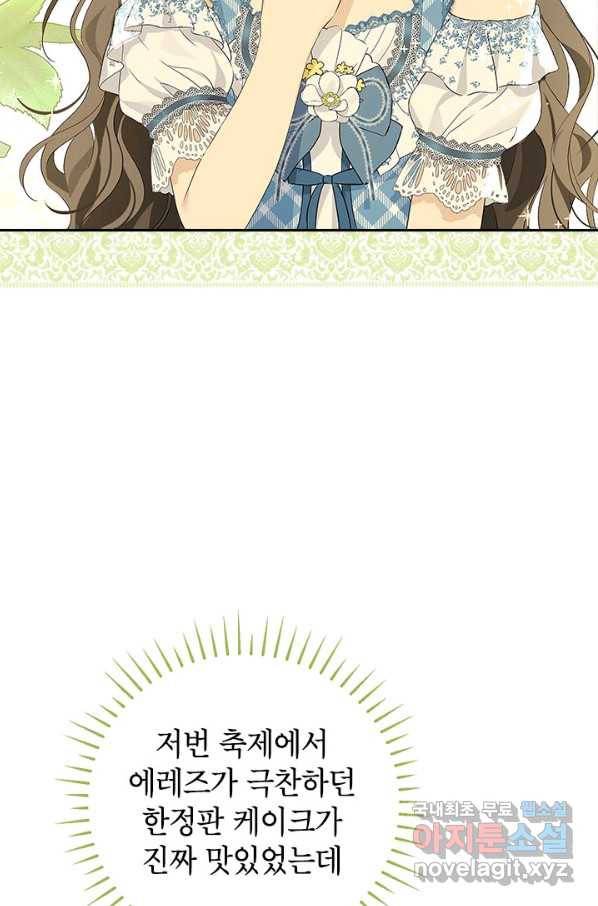 사실은 내가 진짜였다 79화 6