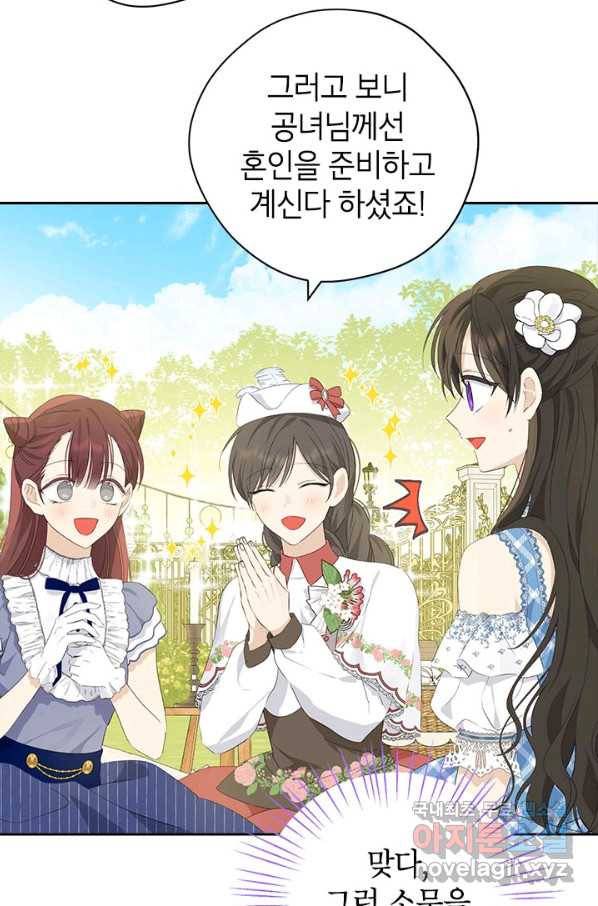 사실은 내가 진짜였다 79화 29