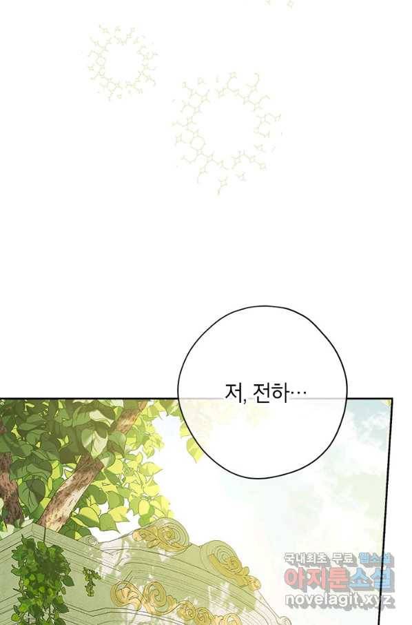 사실은 내가 진짜였다 79화 72