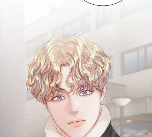 반드시 해피엔딩 58화 17