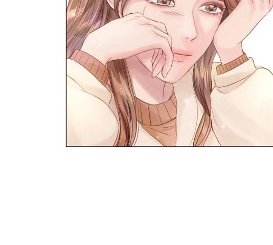 반드시 해피엔딩 58화 24