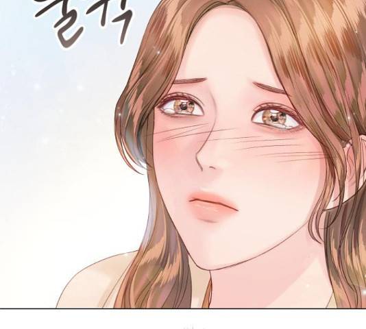 반드시 해피엔딩 58화 31
