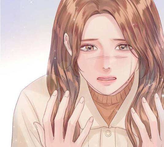 반드시 해피엔딩 58화 39