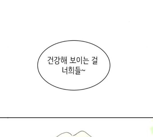 스트릿 워크아웃 38화 3