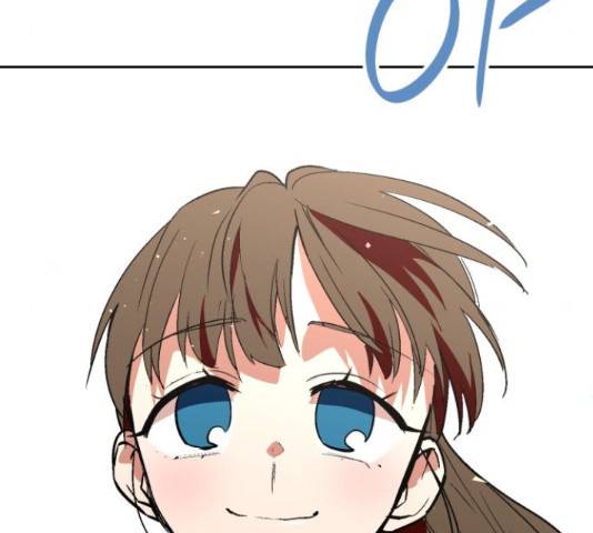 스트릿 워크아웃 38화 172