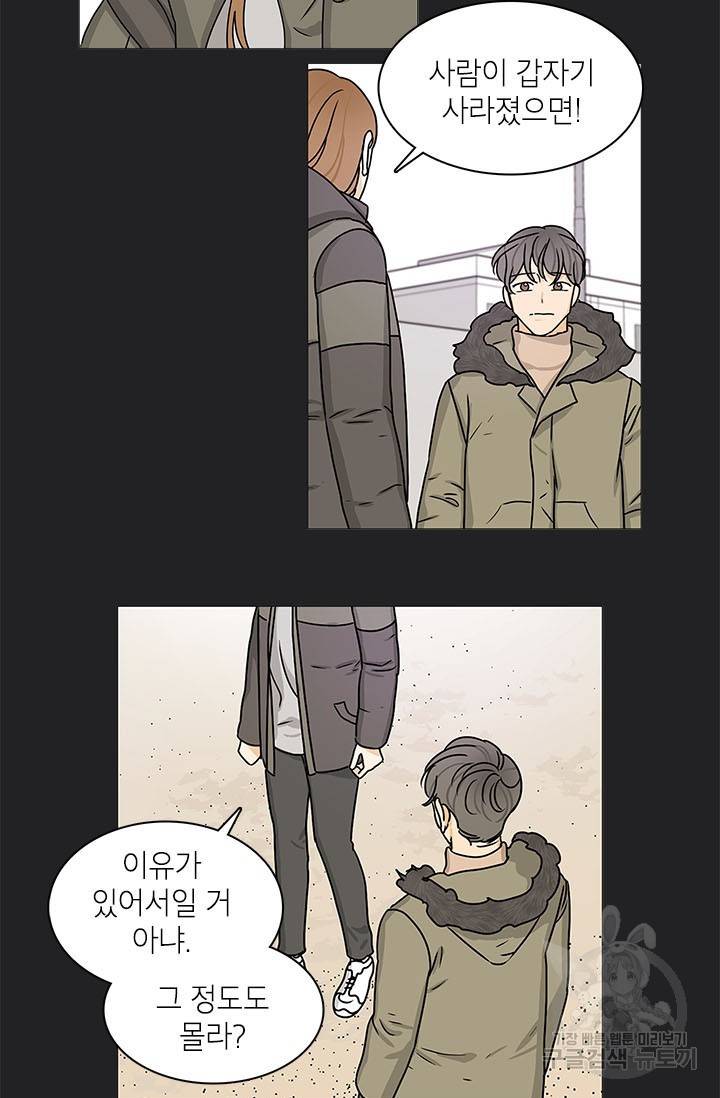 도령의 가족 104화 5