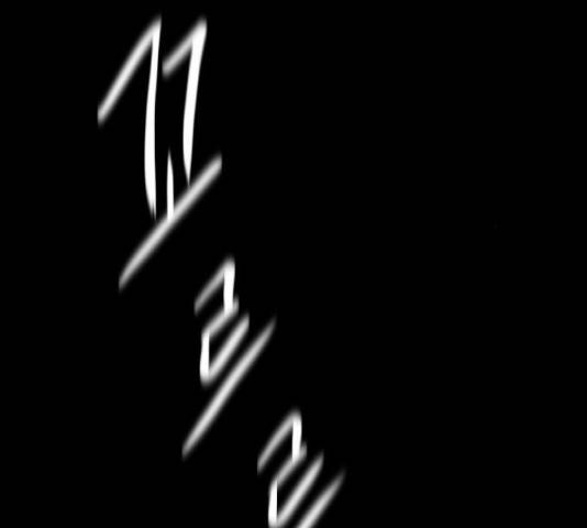 생존로그 53화 14