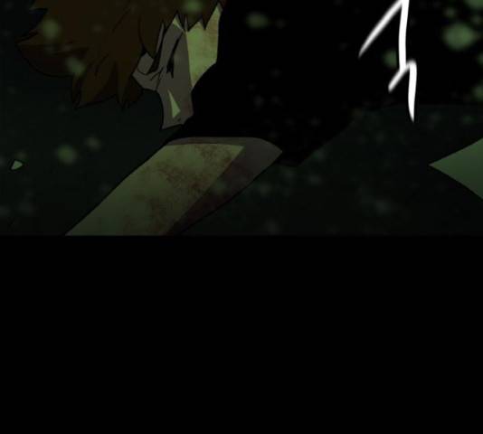 생존로그 53화 18