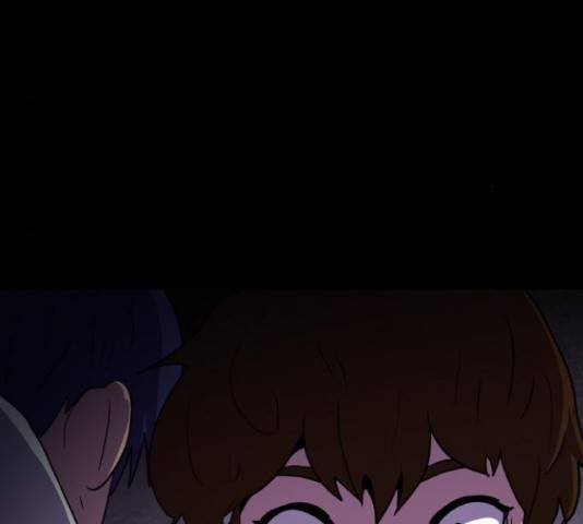 생존로그 53화 79