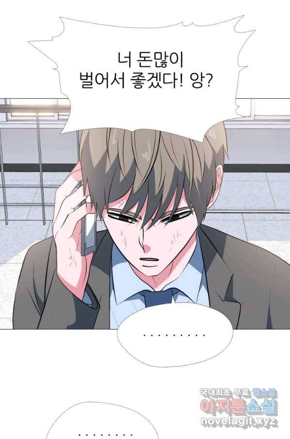 고교최강 70화 1