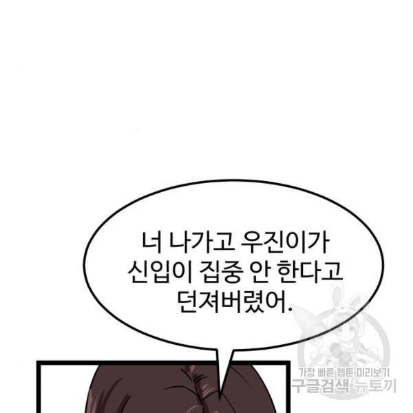 더블클릭 42화 54