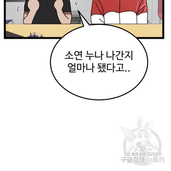 더블클릭 42화 79