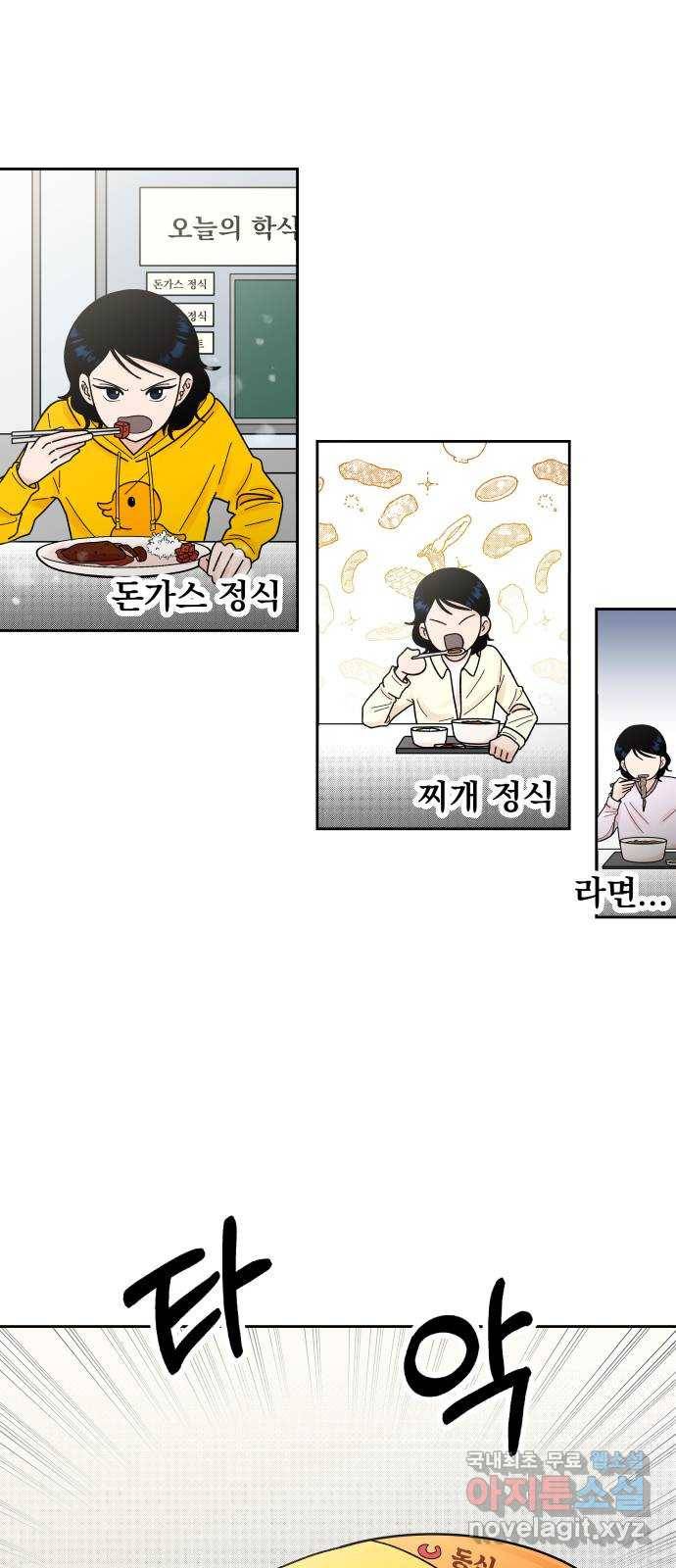 결혼공략 10화 2