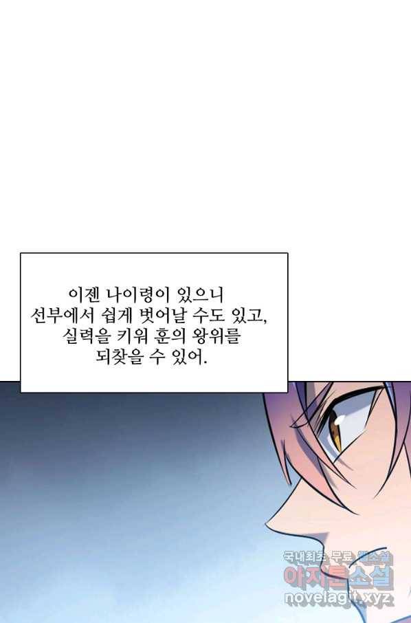 백련성신 659화 81