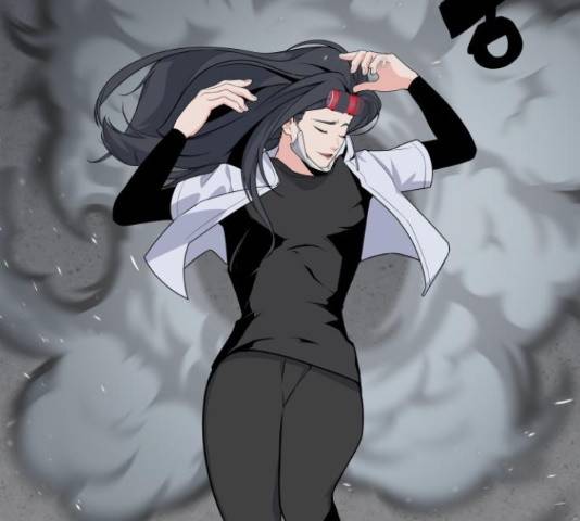 말박왕 39화 6