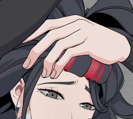 말박왕 39화 10
