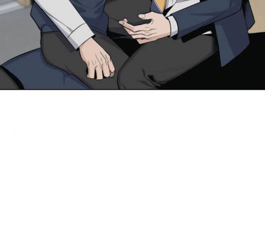말박왕 39화 22
