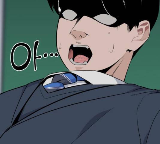 말박왕 39화 34