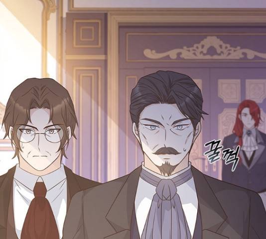 황제와의 하룻밤 65화 44