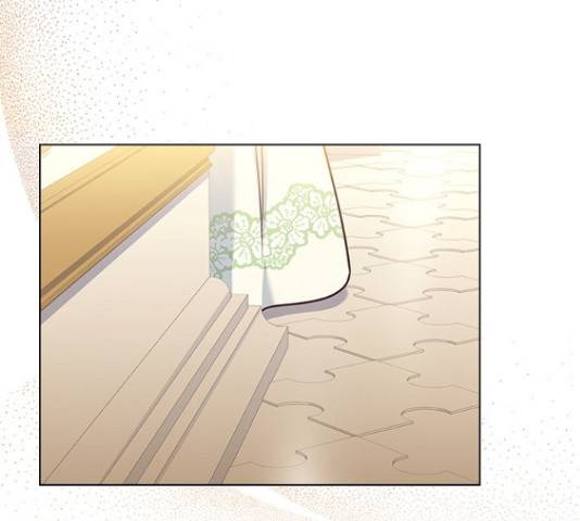 황제와의 하룻밤 65화 107