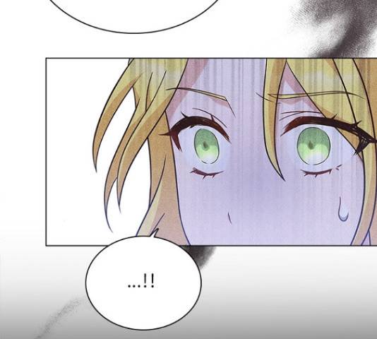 황제와의 하룻밤 65화 128