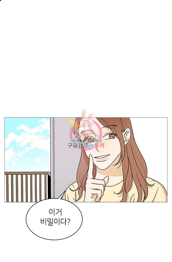 도령의 가족 109화 1