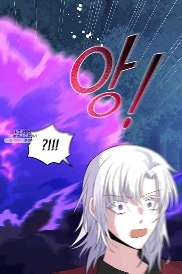 은빛마계왕 86화 15