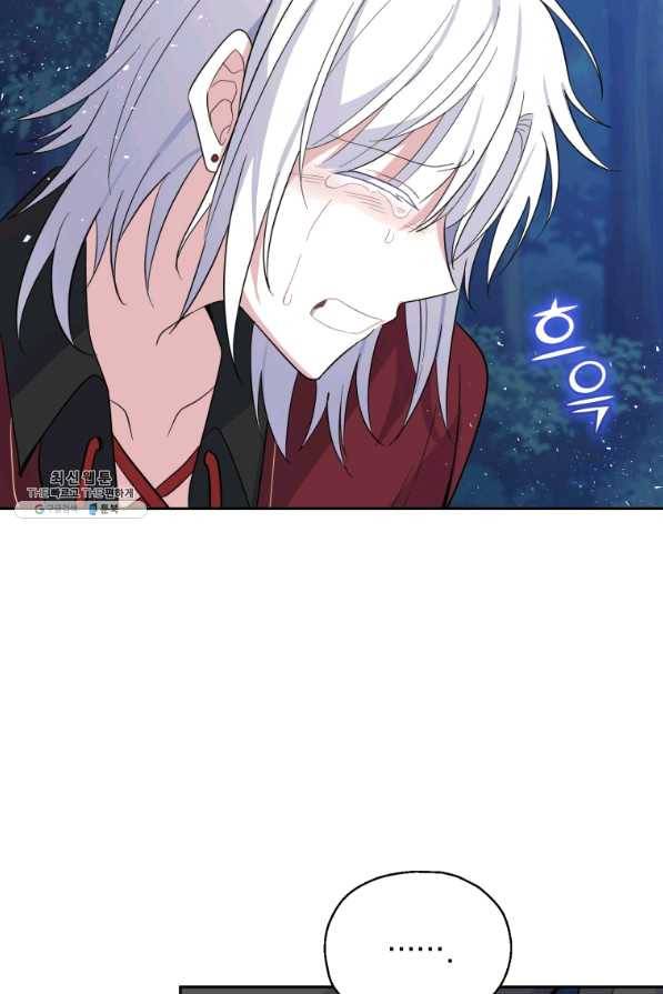 은빛마계왕 86화 52