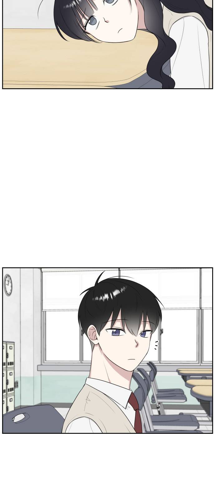 짝사랑의 마침표 15화 45
