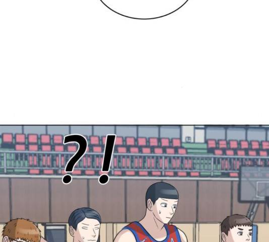 빅맨 89화 19
