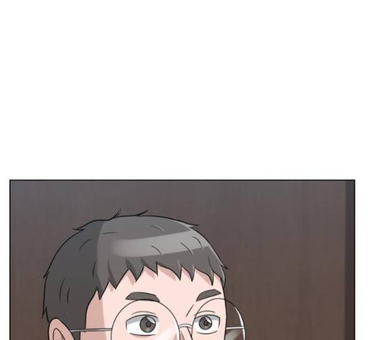 빅맨 89화 59