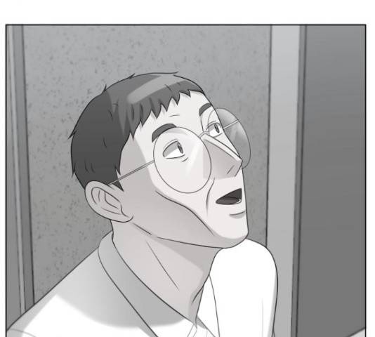 빅맨 89화 121
