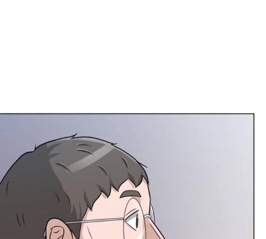 빅맨 89화 224