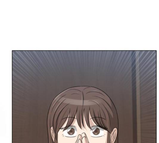 빅맨 89화 227