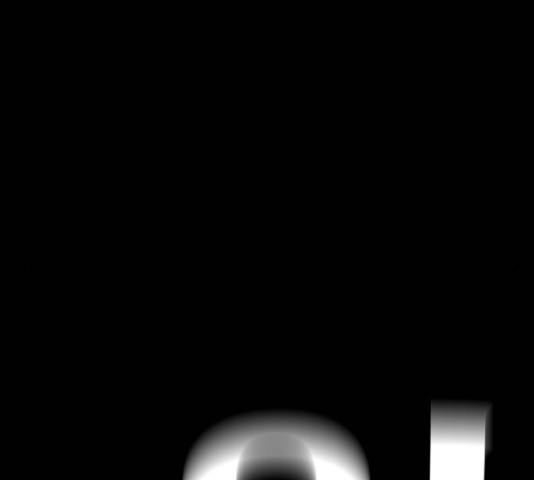 나는 어디에나 있다 57화 90