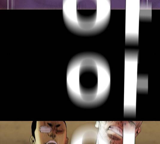 나는 어디에나 있다 57화 92