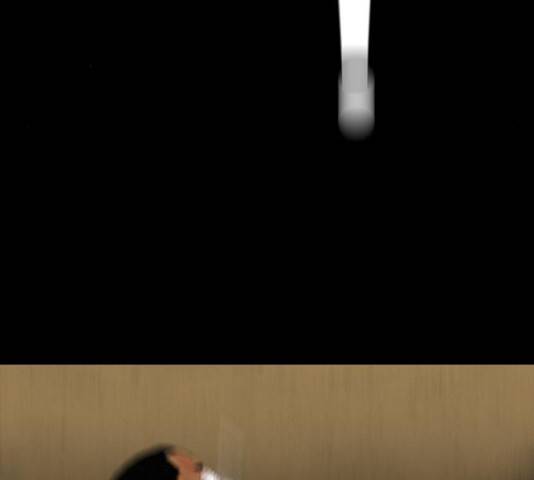 나는 어디에나 있다 57화 94