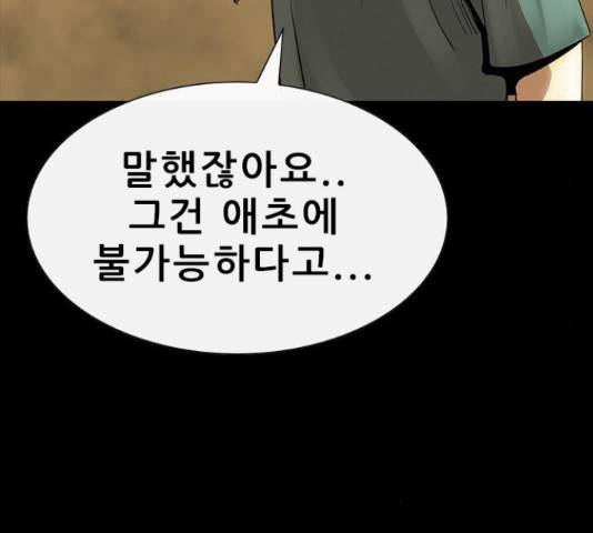 나는 어디에나 있다 57화 110