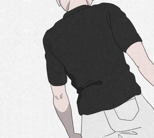 벽간소음 13화 31