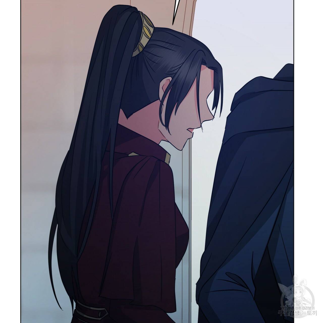 미남과 야수 78화 39