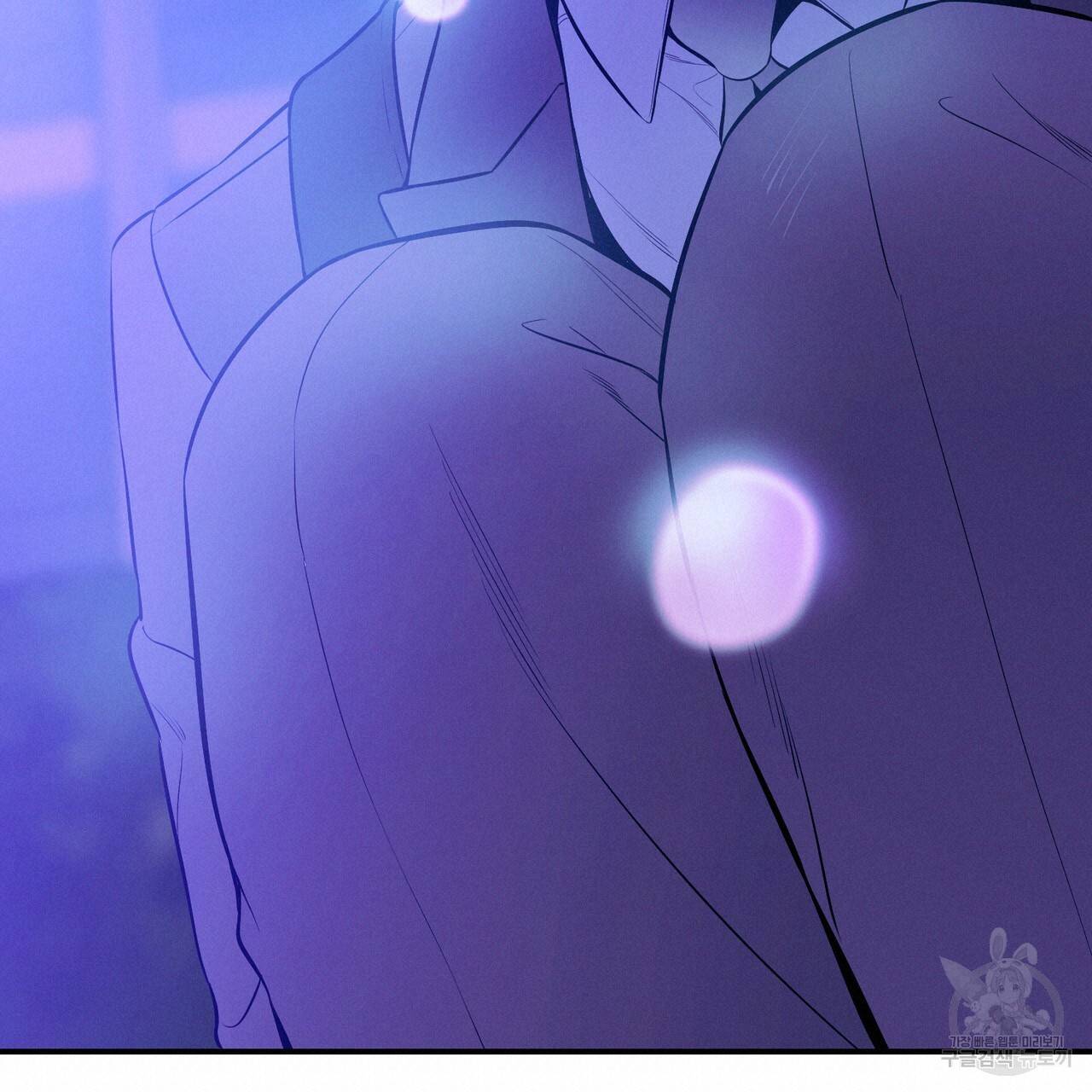 노 모럴(No Moral) 27화 108