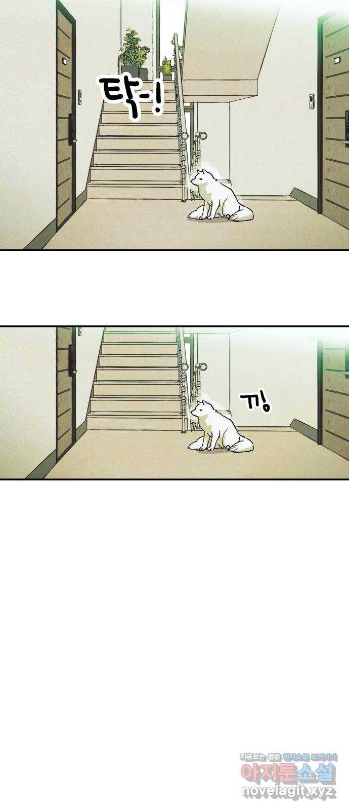 반짝반짝 작은 눈 47화 16