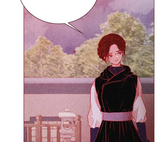 뱀은 꽃을 먹는가 74화 4